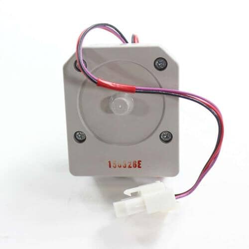 LG Evaporator Fan Motor EAU61644107