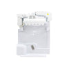 LG Part# EAU61843002 Ac Motor - Genuine OEM