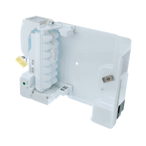 LG Auger Motor EAU61843013