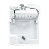 LG Auger Motor Assembly EAU61843018
