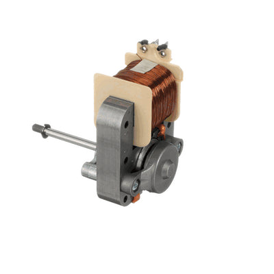 LG Electric Range - Oven/Stove Convection Fan Motor LRE3194ST