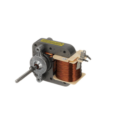 LG Electric Range - Oven/Stove Convection Fan Motor LRE3061BD