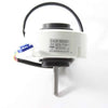 LG AC Fan Motor Assembly - EAU61903001