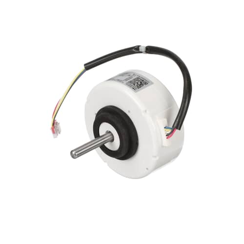 LG Air Conditioner Evaporator Fan Motor LSN120HEV2
