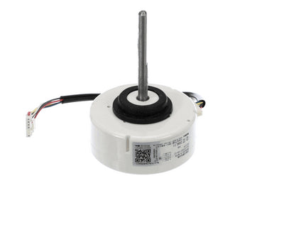 LG Air Conditioner Fan Motor Assembly (Indoor) - EAU62004011