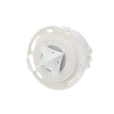 LG Pump Motor EAU62043403
