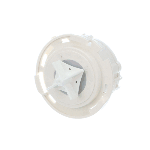 LG Pump Motor EAU62043403