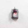 LG Evaporator Fan Motor EAU62064602
