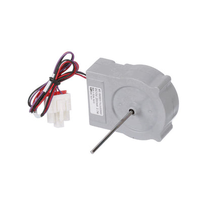 LG Evaporator Fan Motor EAU62064602