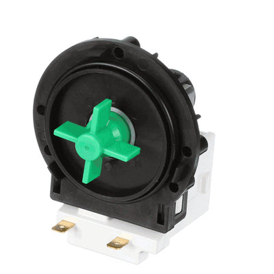 LG Motor Pump Assembly EAU62263306