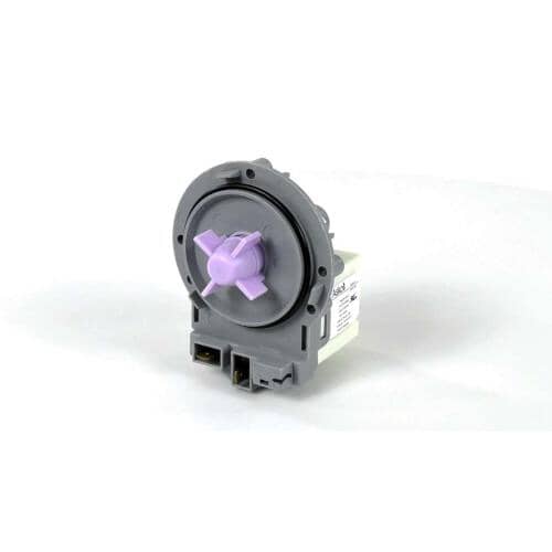 LG Motor Pump Assembly EAU62263306