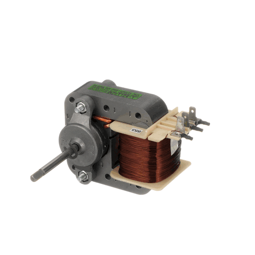 LG Part# EAU62343001 Convection Fan Motor (OEM)