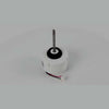 LG Part# EAU62543503 Indoor Motor Assembly - Genuine OEM