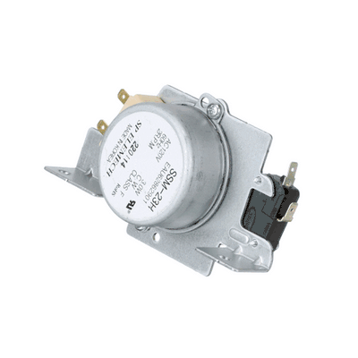 LG Part# EAU62862901 Door Lock Motor (OEM)
