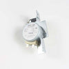 LG Part# EAU62862901 Door Lock Motor (OEM)