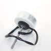 LG Indoor Motor Assembly EAU62943701