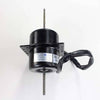 LG Part# EAU62962902 Ac Motor Assembly (OEM)