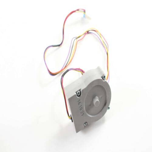 LG Part# EAU62963001 Condensor Fan Motor - Genuine OEM