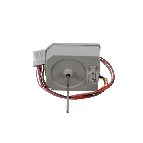 LG Part# EAU63103003 DC Motor - Genuine OEM