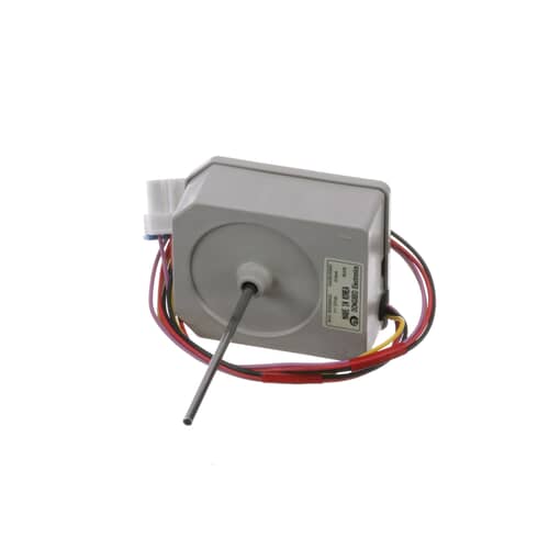 LG Part# EAU63103003 DC Motor - Genuine OEM