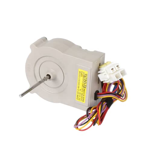 LG Evaporator Fan Motor EAU63103208