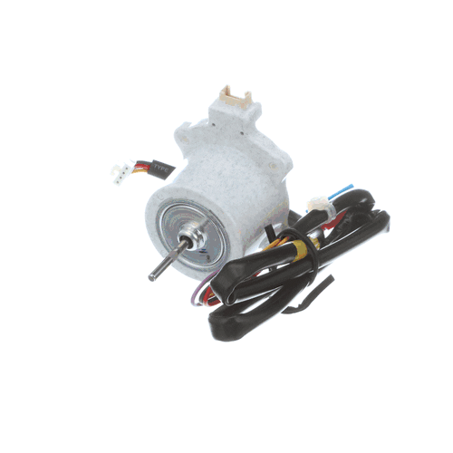 LG Condenser Fan Motor EAU63103301