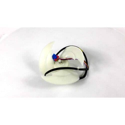 LG Part# EAU63103305 Condenser Fan Motor - Genuine OEM