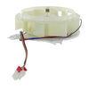 LG Part# EAU63103401 DC Motor Assembly  - Genuine OEM