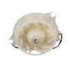 LG Part# EAU63503702 Evaporator Fan Motor - Genuine OEM