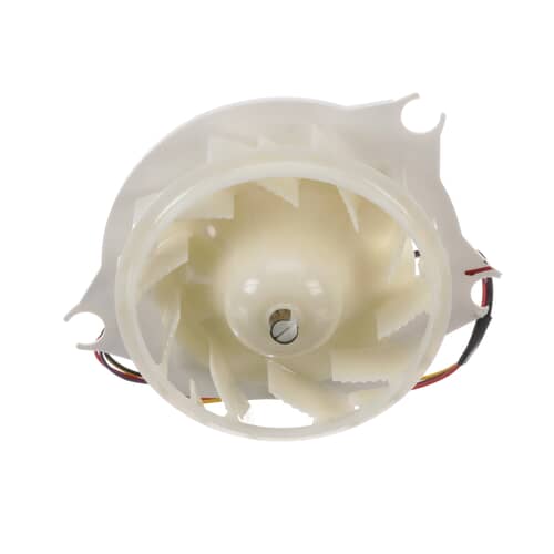 LG Part# EAU63503702 Evaporator Fan Motor - Genuine OEM