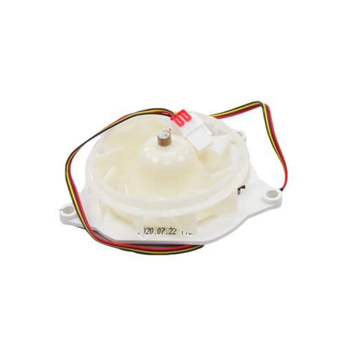 LG Part# EAU63503703 Fan and Motor - Genuine OEM