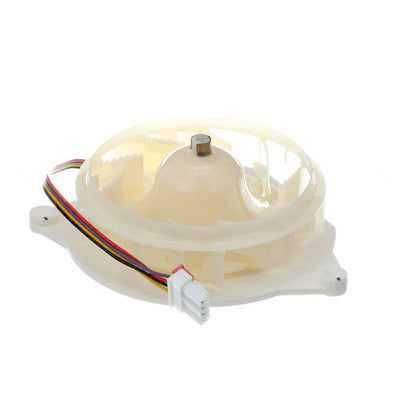 LG Part# EAU63503705 Fan Motor Assembly - Genuine OEM