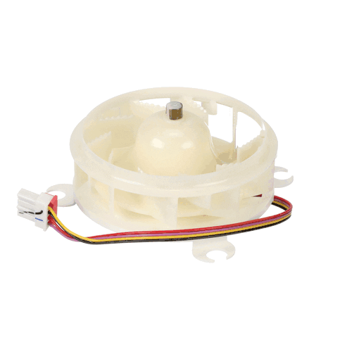 LG Part# EAU63503709 Motor Assembly - Genuine OEM