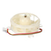 LG Part# EAU63503709 Motor Assembly - Genuine OEM