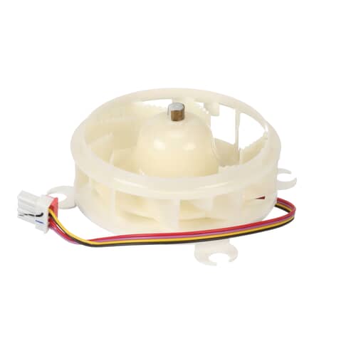 LG Part# EAU63503709 Motor Assembly - Genuine OEM