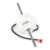LG Part# EAU63742904 Indoor Motor Assembly - Genuine OEM