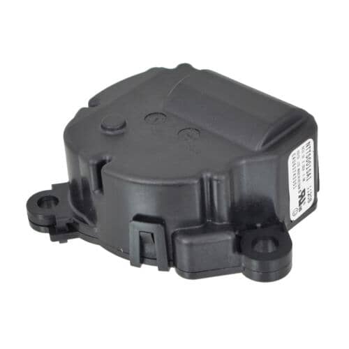 LG Part# EAU63743301 Motor Assembly - Genuine OEM