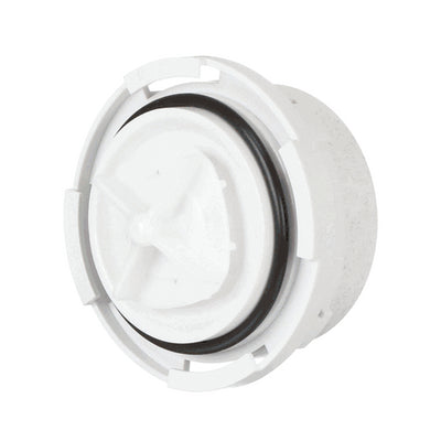 LG Drain Pump EAU63743803