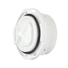 LG Drain Pump EAU63743803