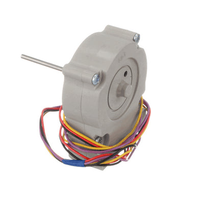 LG Refrigerator Condenser Fan Motor LMXS28626S