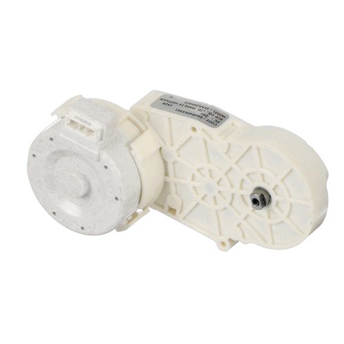 LG Auger Motor Assembly EAU64063301