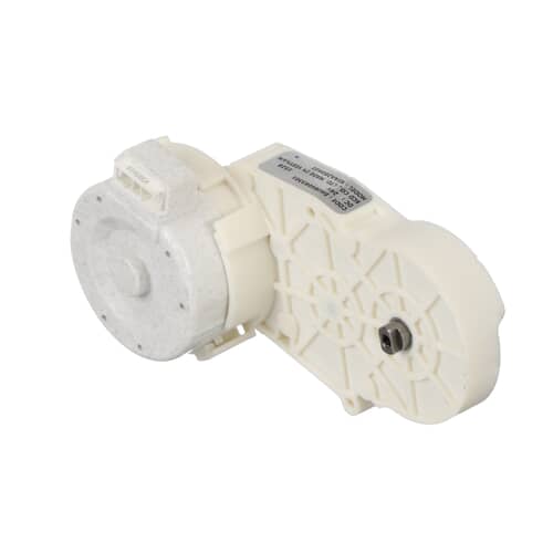 LG Auger Motor Assembly EAU64063301