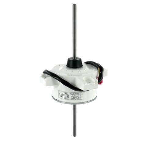 LG Part# EAU64124102 Motor Assembly - Genuine OEM