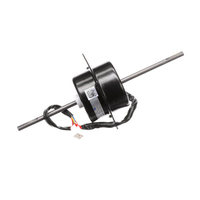 LG Part# EAU64163201 Air Conditioner Motor Assembly - Genuine OEM