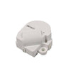 LG Washing Machine Clutch Motor Assembly WT7400CW/00