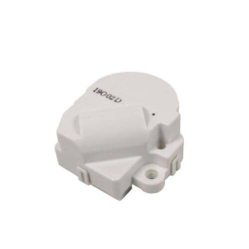 LG Washing Machine Clutch Motor Assembly WT7400CW/00