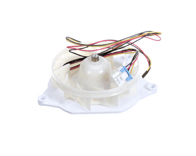 LG Part# EAU64824806 Motor Assembly - Genuine OEM