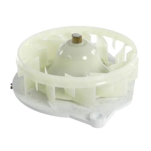 LG DC Motor Assembly EAU64824809
