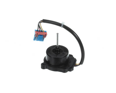 LG Part# EAU65058502 DC Motor Assembly - Genuine OEM