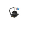 LG Refrigerator DC Motor Assembly EAU65058502